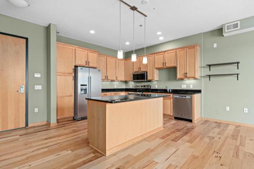 240 Spring Street, 226, Saint Paul, MN 55102