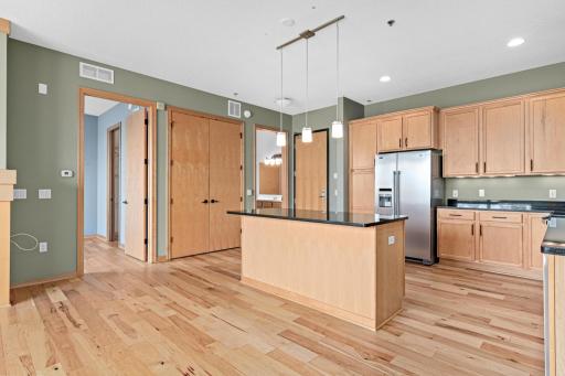 240 Spring Street, 226, Saint Paul, MN 55102
