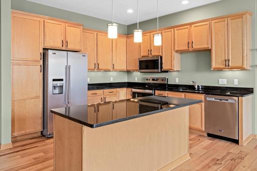 240 Spring Street, 226, Saint Paul, MN 55102