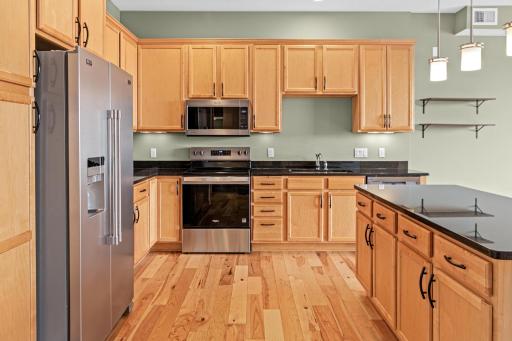 240 Spring Street, 226, Saint Paul, MN 55102