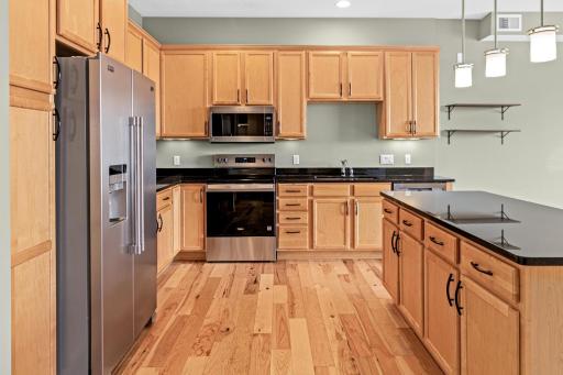 240 Spring Street, 226, Saint Paul, MN 55102