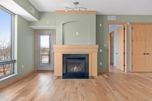 240 Spring Street, 226, Saint Paul, MN 55102
