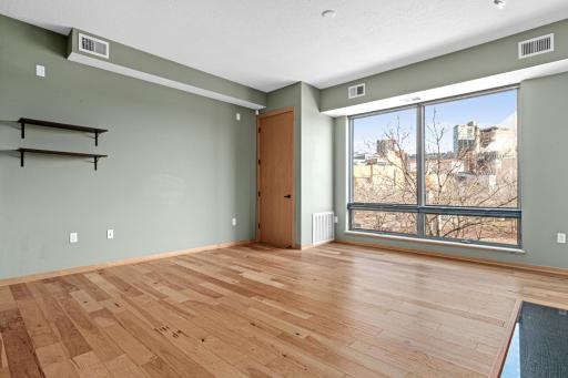 240 Spring Street, 226, Saint Paul, MN 55102