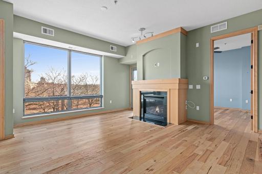 240 Spring Street, 226, Saint Paul, MN 55102