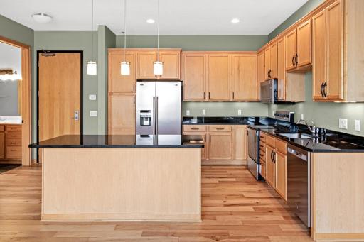 240 Spring Street, 226, Saint Paul, MN 55102
