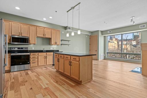 240 Spring Street, 226, Saint Paul, MN 55102