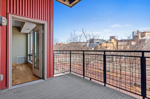 240 Spring Street, 226, Saint Paul, MN 55102
