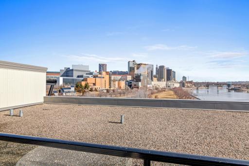 240 Spring Street, 226, Saint Paul, MN 55102