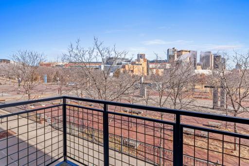 240 Spring Street, 226, Saint Paul, MN 55102
