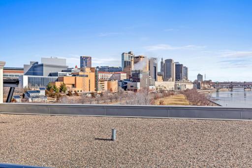 240 Spring Street, 226, Saint Paul, MN 55102