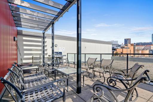 240 Spring Street, 226, Saint Paul, MN 55102