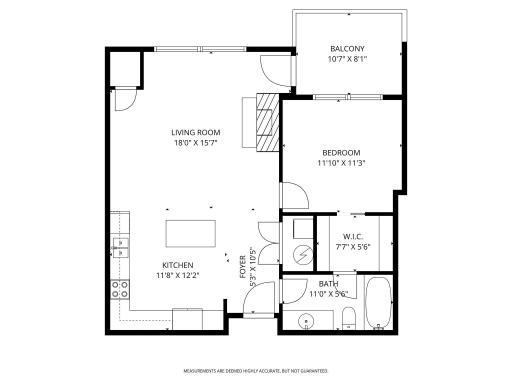 240 Spring Street, 226, Saint Paul, MN 55102