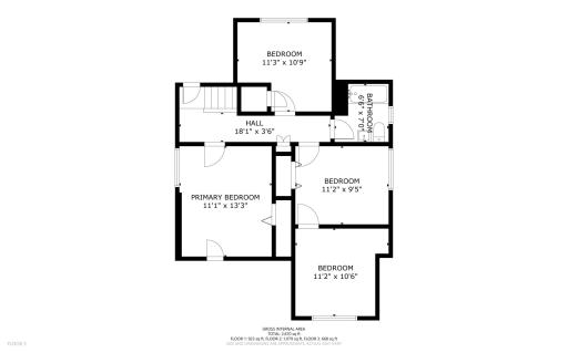 4721 2nd Avenue S, Minneapolis, MN 55419
