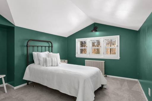 4721 2nd Avenue S, Minneapolis, MN 55419