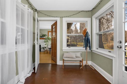 4721 2nd Avenue S, Minneapolis, MN 55419