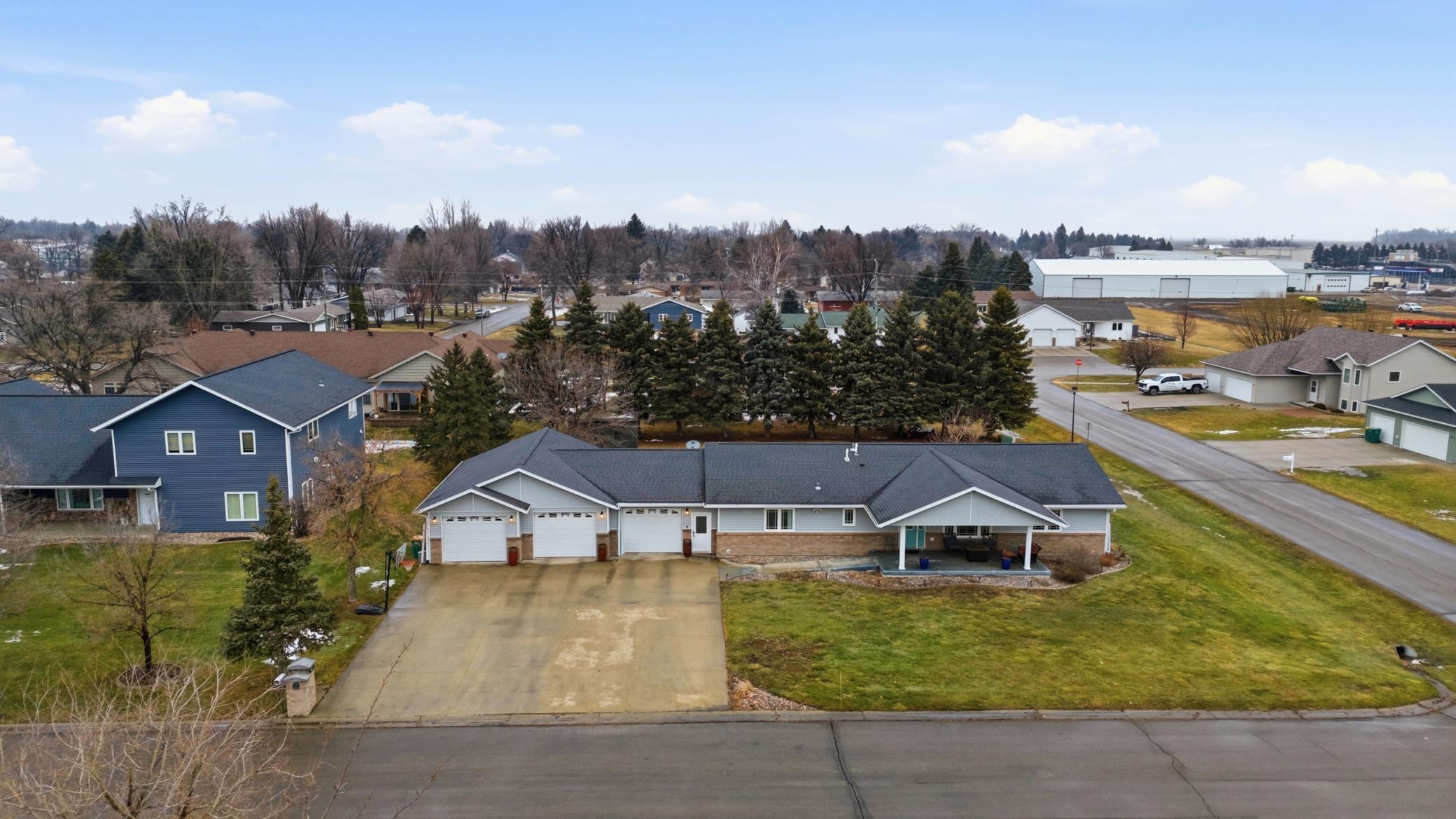 Thank you for viewing!