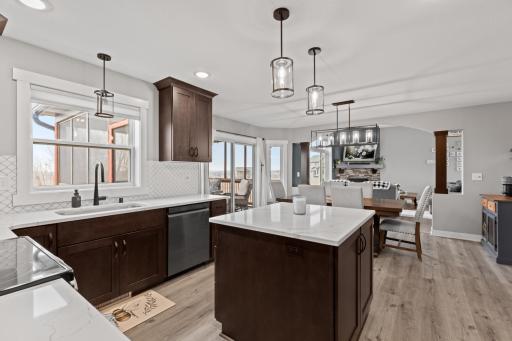 6364 Sunset Hill Place NW, Rochester, MN 55901