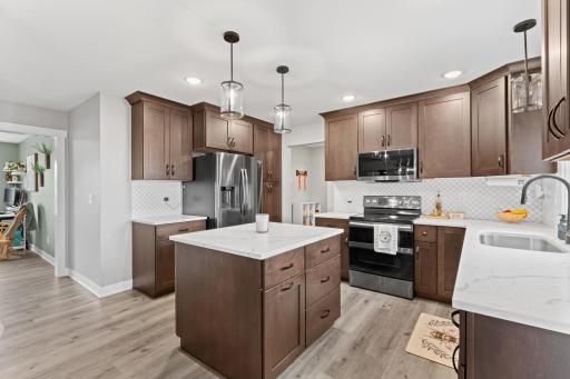 6364 Sunset Hill Place NW, Rochester, MN 55901