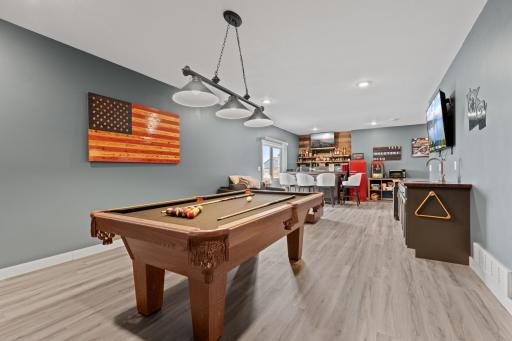 6364 Sunset Hill Place NW, Rochester, MN 55901