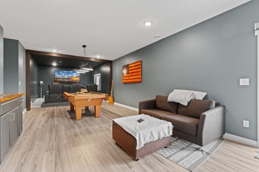 6364 Sunset Hill Place NW, Rochester, MN 55901