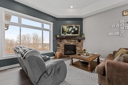 6364 Sunset Hill Place NW, Rochester, MN 55901