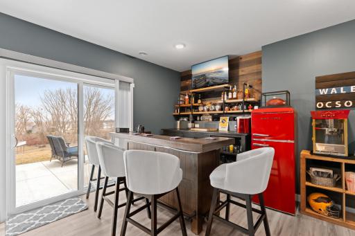 6364 Sunset Hill Place NW, Rochester, MN 55901