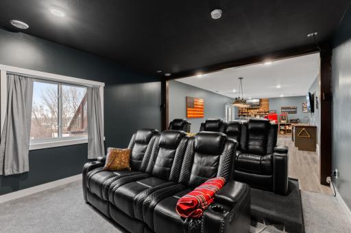 6364 Sunset Hill Place NW, Rochester, MN 55901