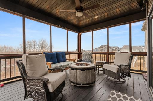 6364 Sunset Hill Place NW, Rochester, MN 55901
