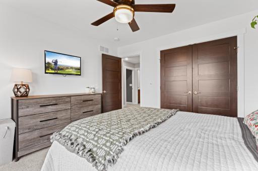 6364 Sunset Hill Place NW, Rochester, MN 55901