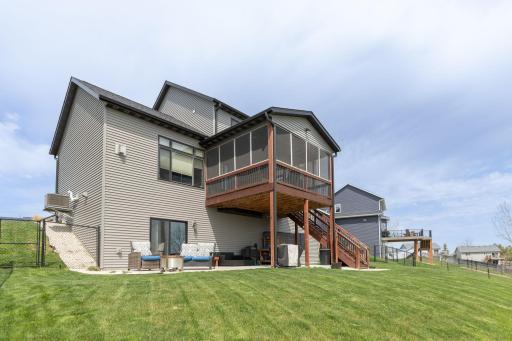 6364 Sunset Hill Place NW, Rochester, MN 55901