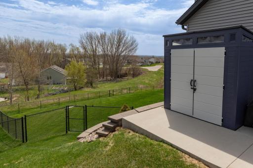 6364 Sunset Hill Place NW, Rochester, MN 55901