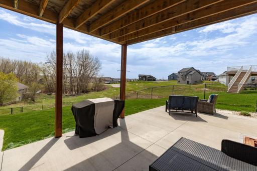 6364 Sunset Hill Place NW, Rochester, MN 55901