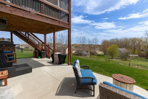 6364 Sunset Hill Place NW, Rochester, MN 55901