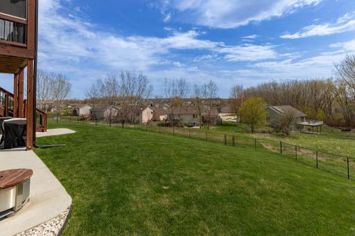6364 Sunset Hill Place NW, Rochester, MN 55901