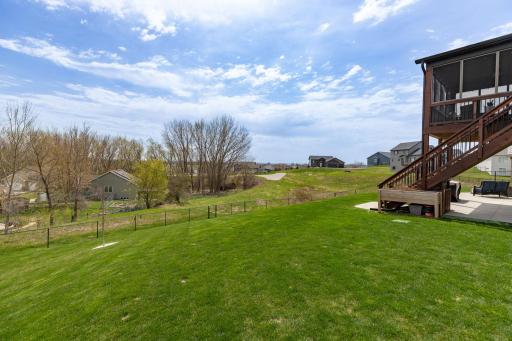 6364 Sunset Hill Place NW, Rochester, MN 55901