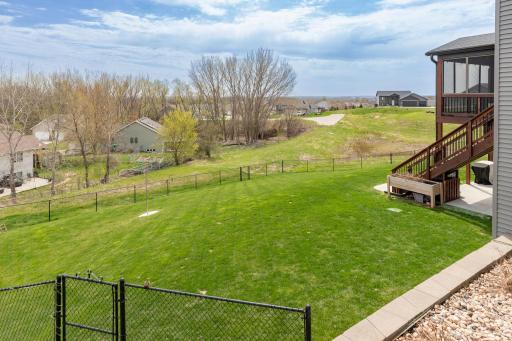 6364 Sunset Hill Place NW, Rochester, MN 55901