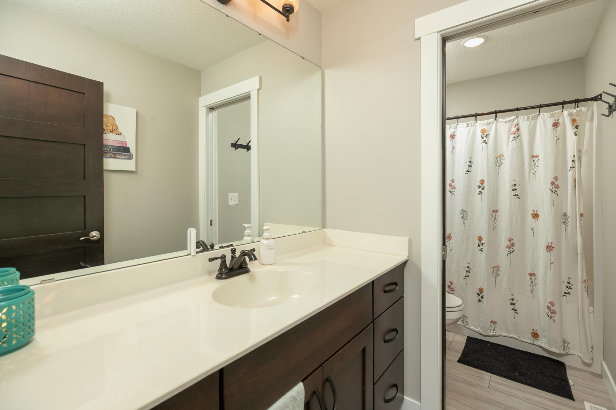 31-31-Bathroom.jpg
