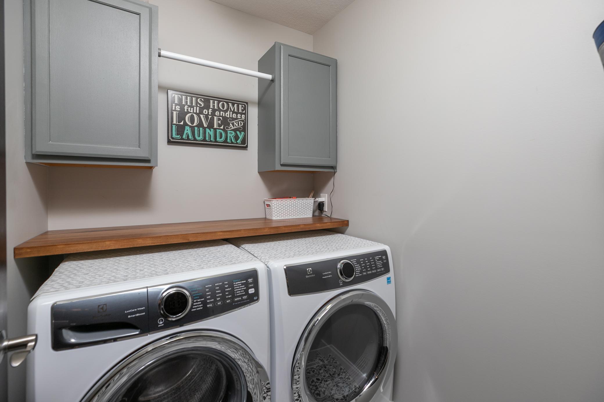 32-32-Laundry.jpg