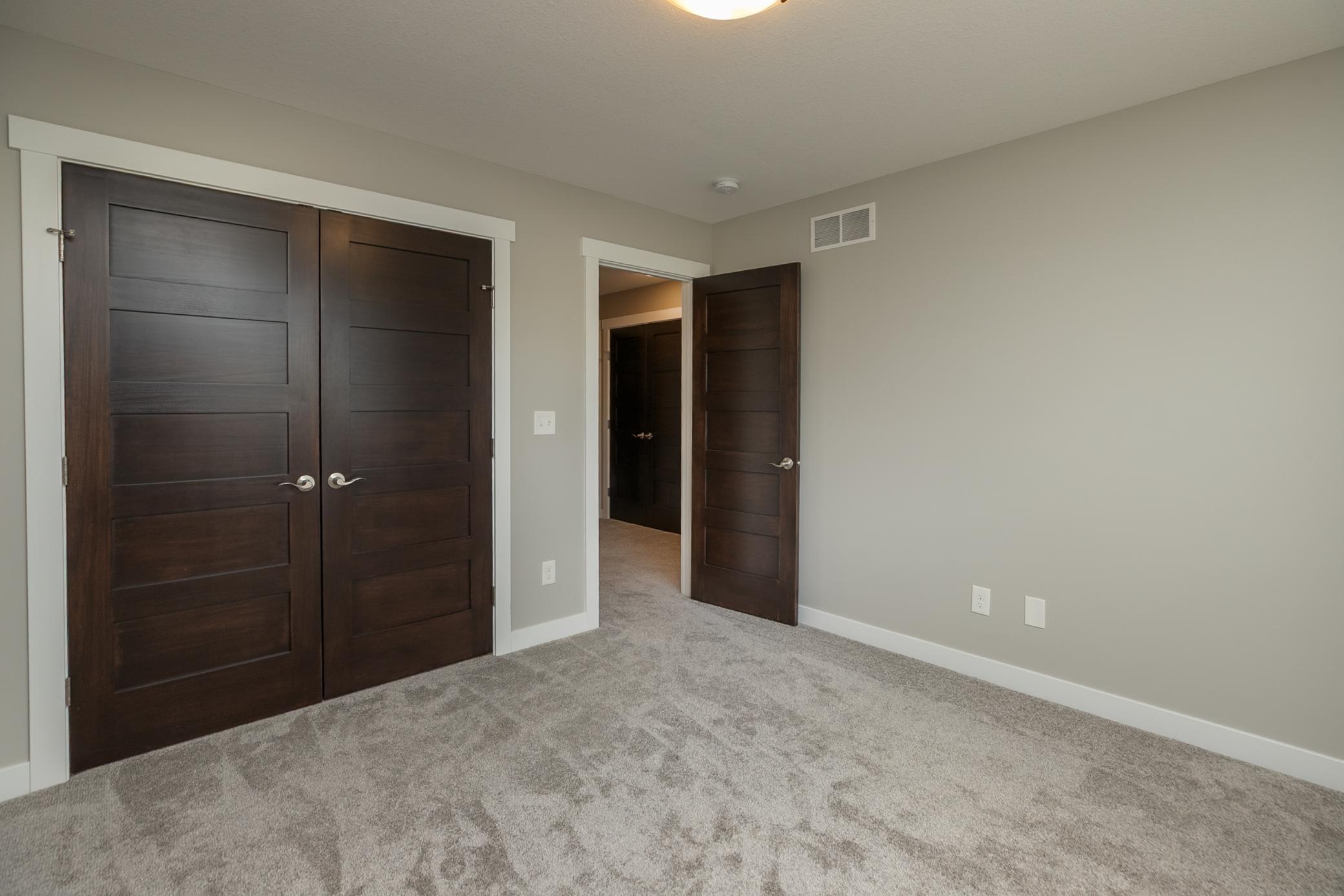 30-30-Bedroom 3.jpg