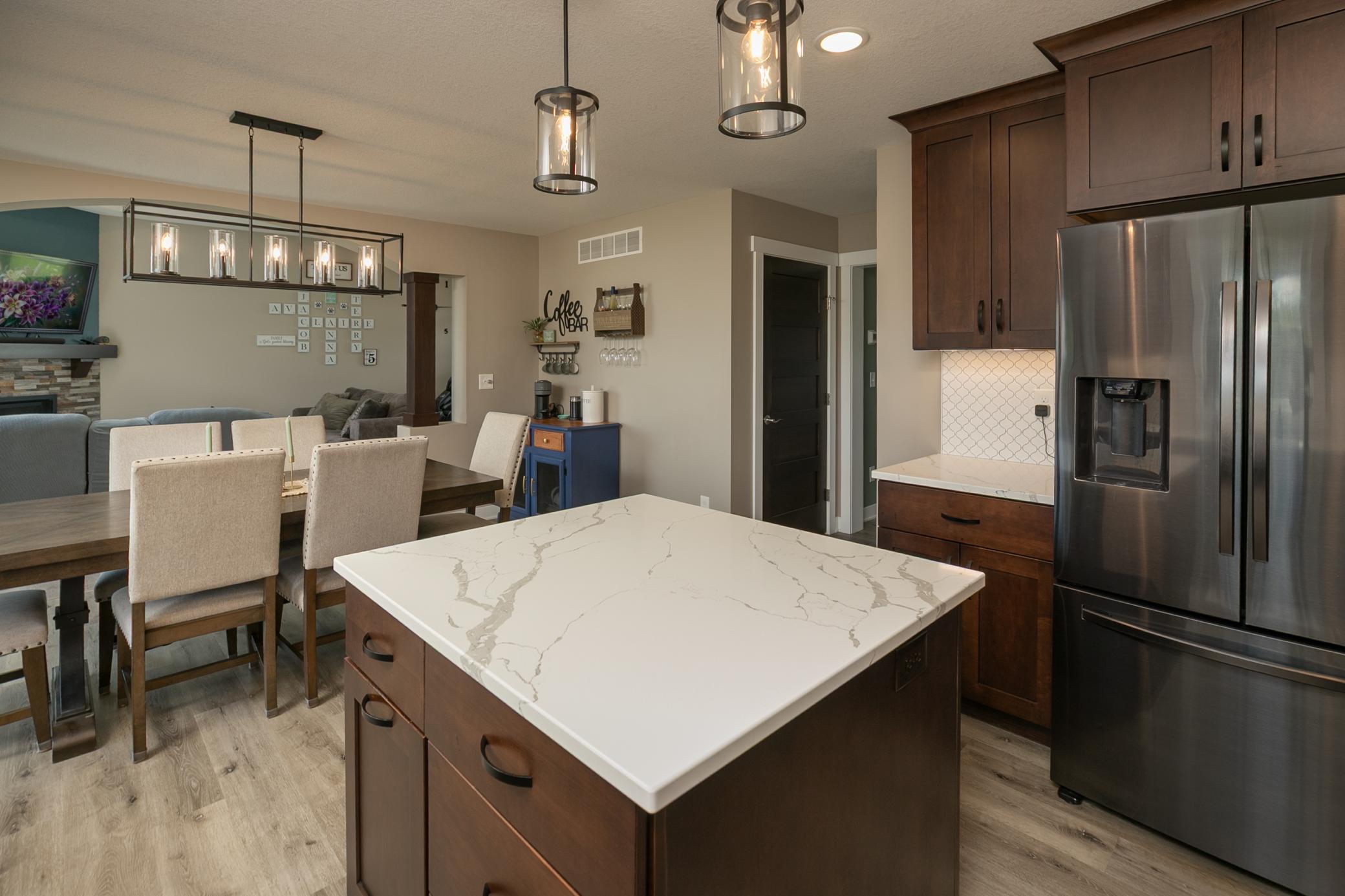 15-15-Kitchen.jpg