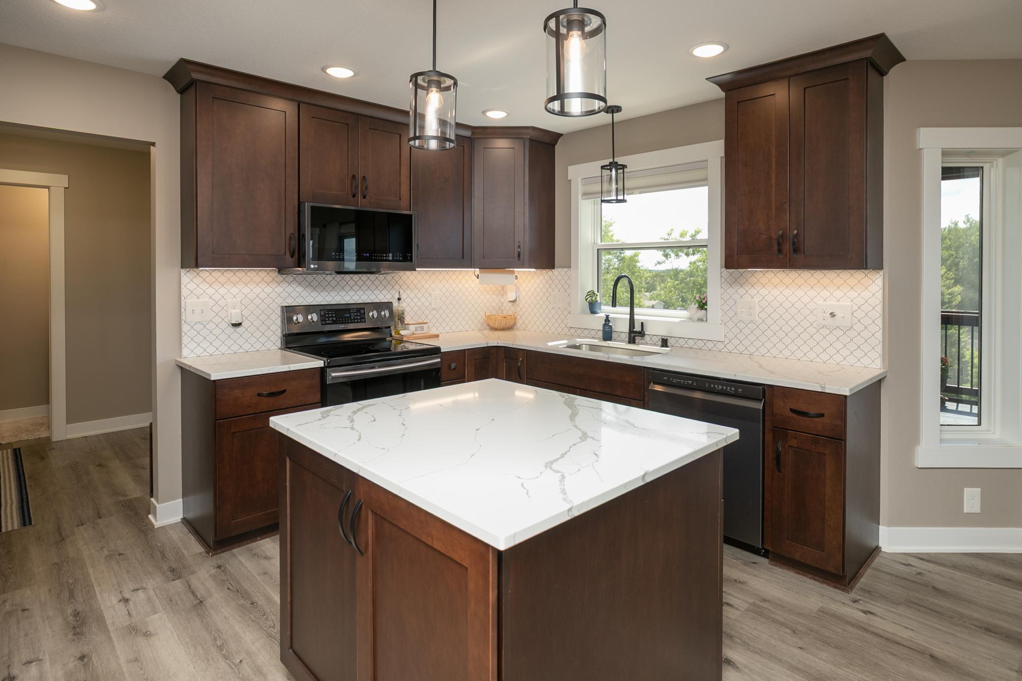12-12-Kitchen.jpg