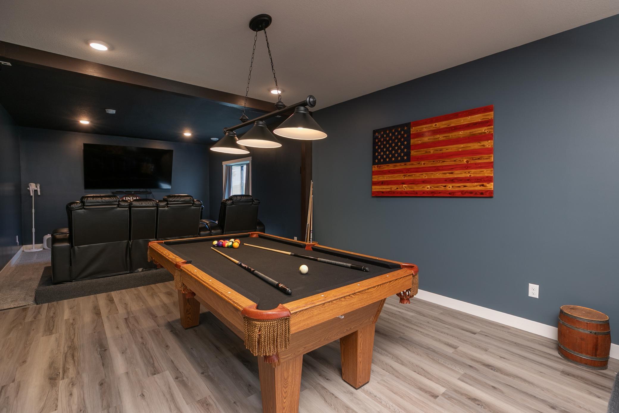 35-35-Family Room.jpg