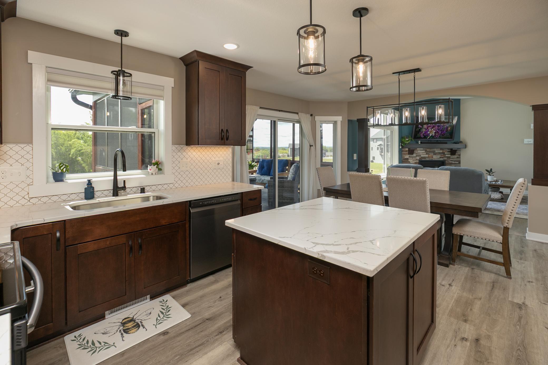 14-14-Kitchen.jpg