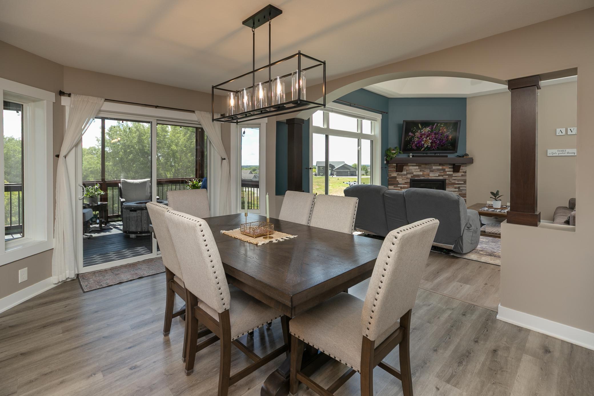 09-09-Dining Room.jpg