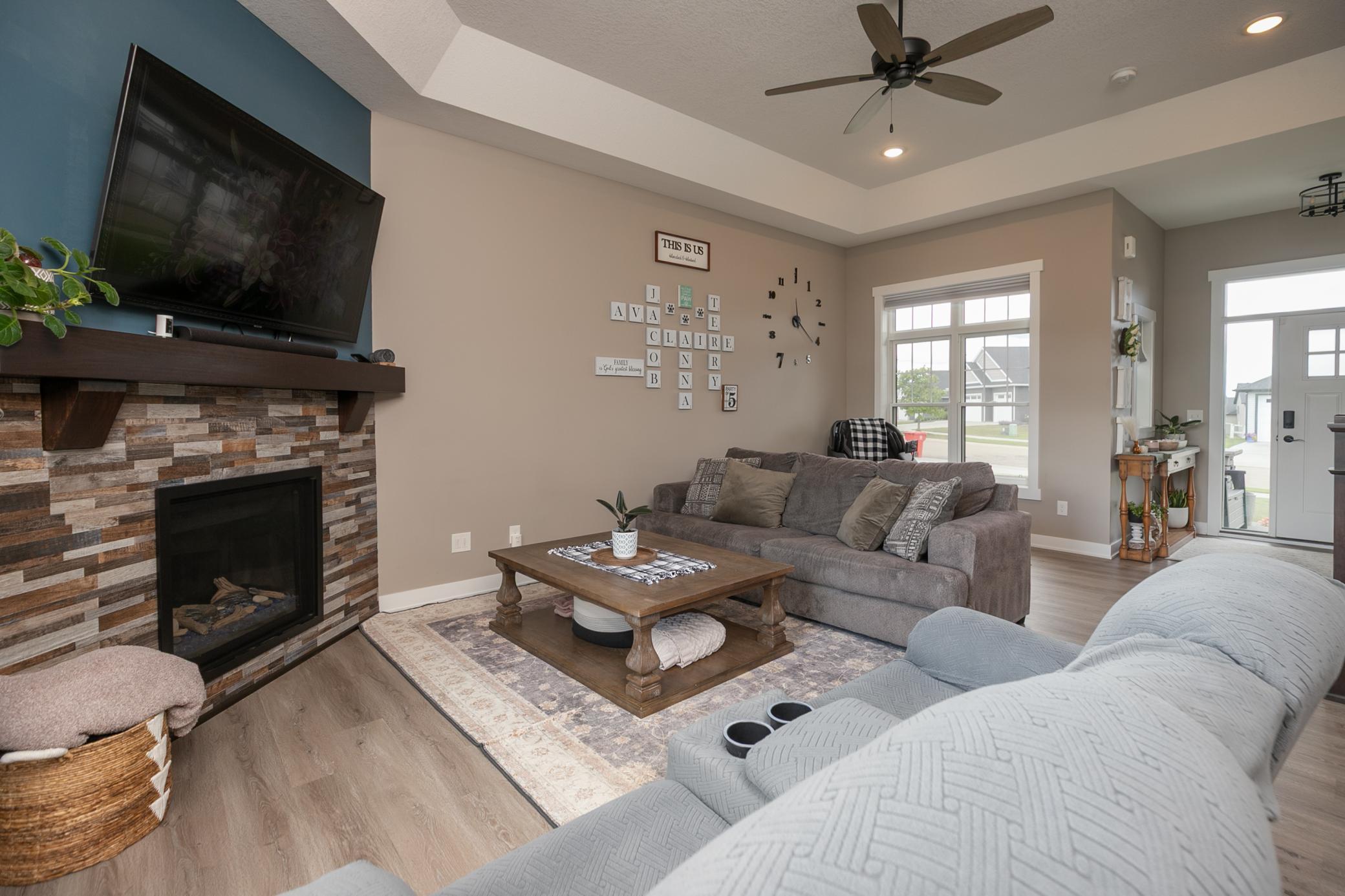 06-06-Living Room.jpg