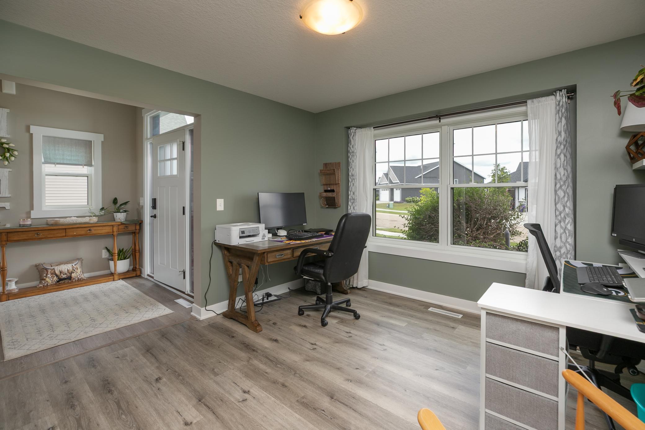 20-20-Office.jpg