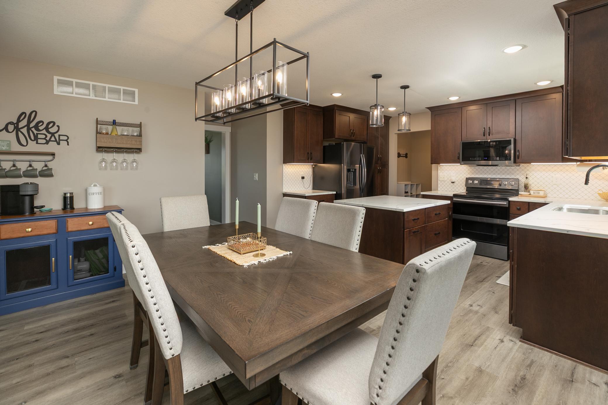 11-11-Dining Room.jpg