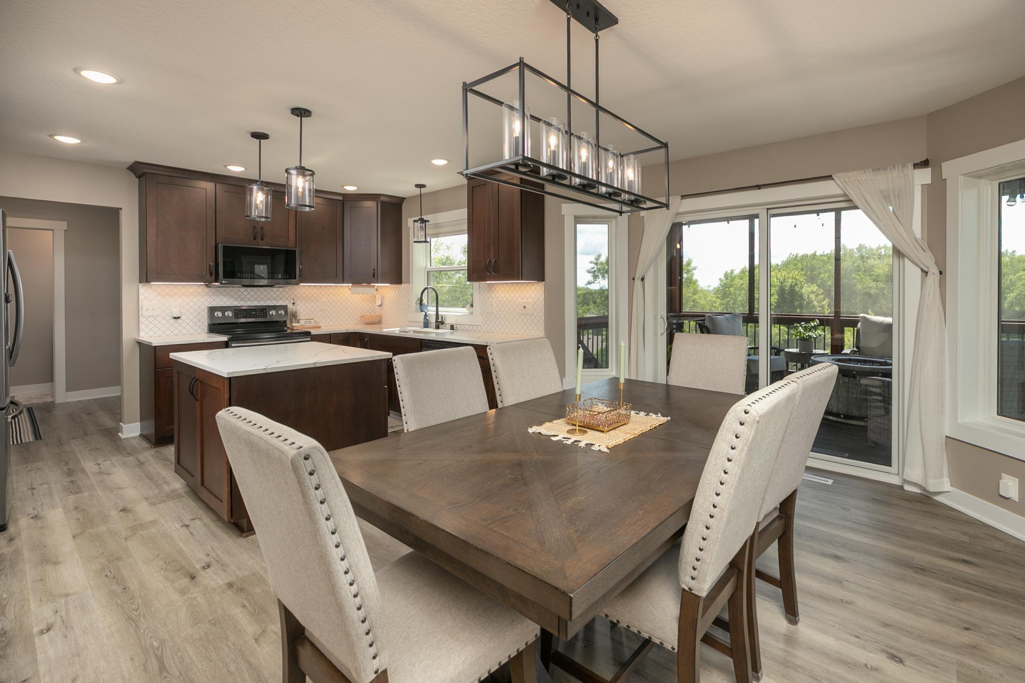 10-10-Dining Room.jpg