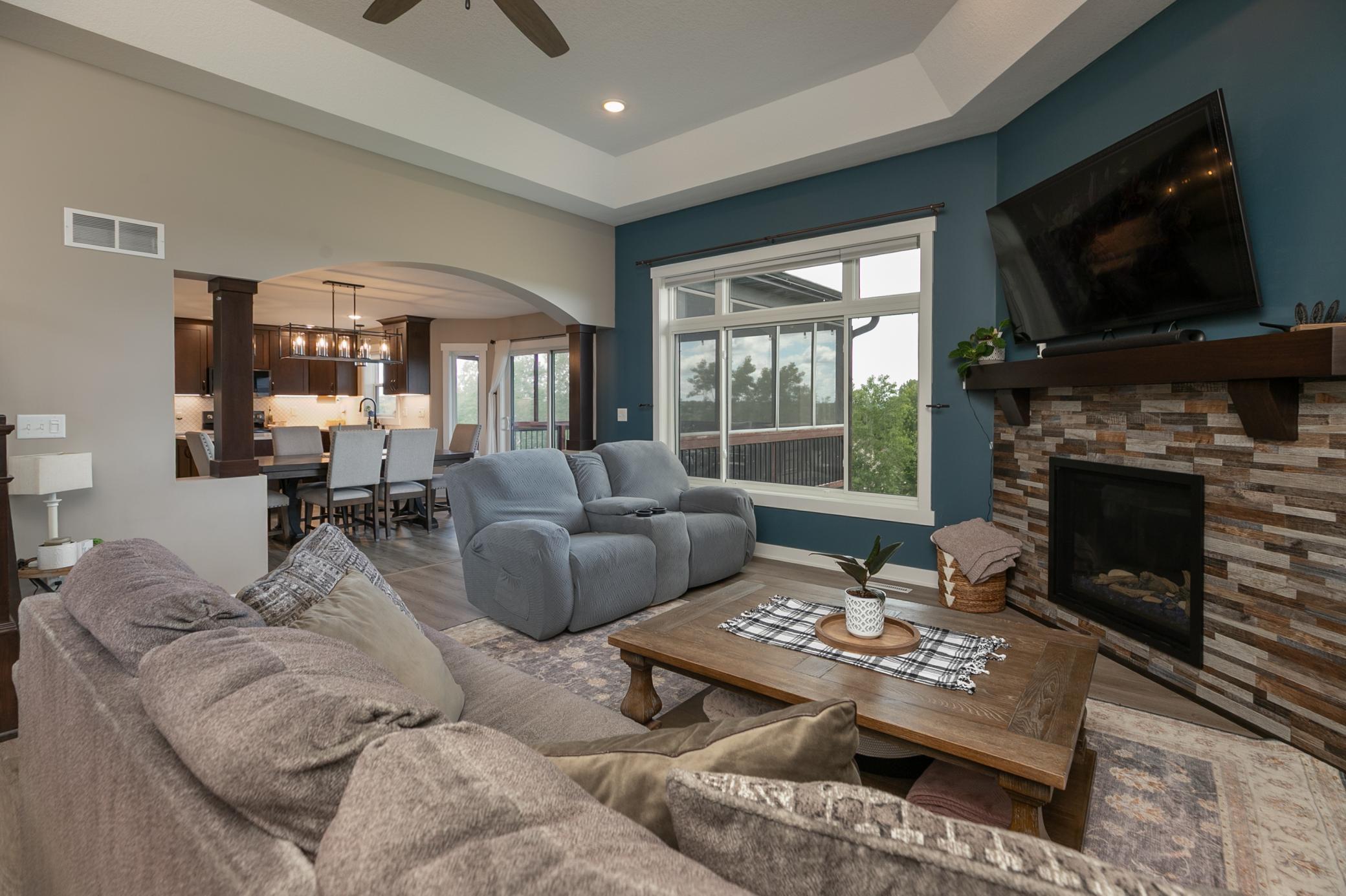 07-07-Living Room.jpg