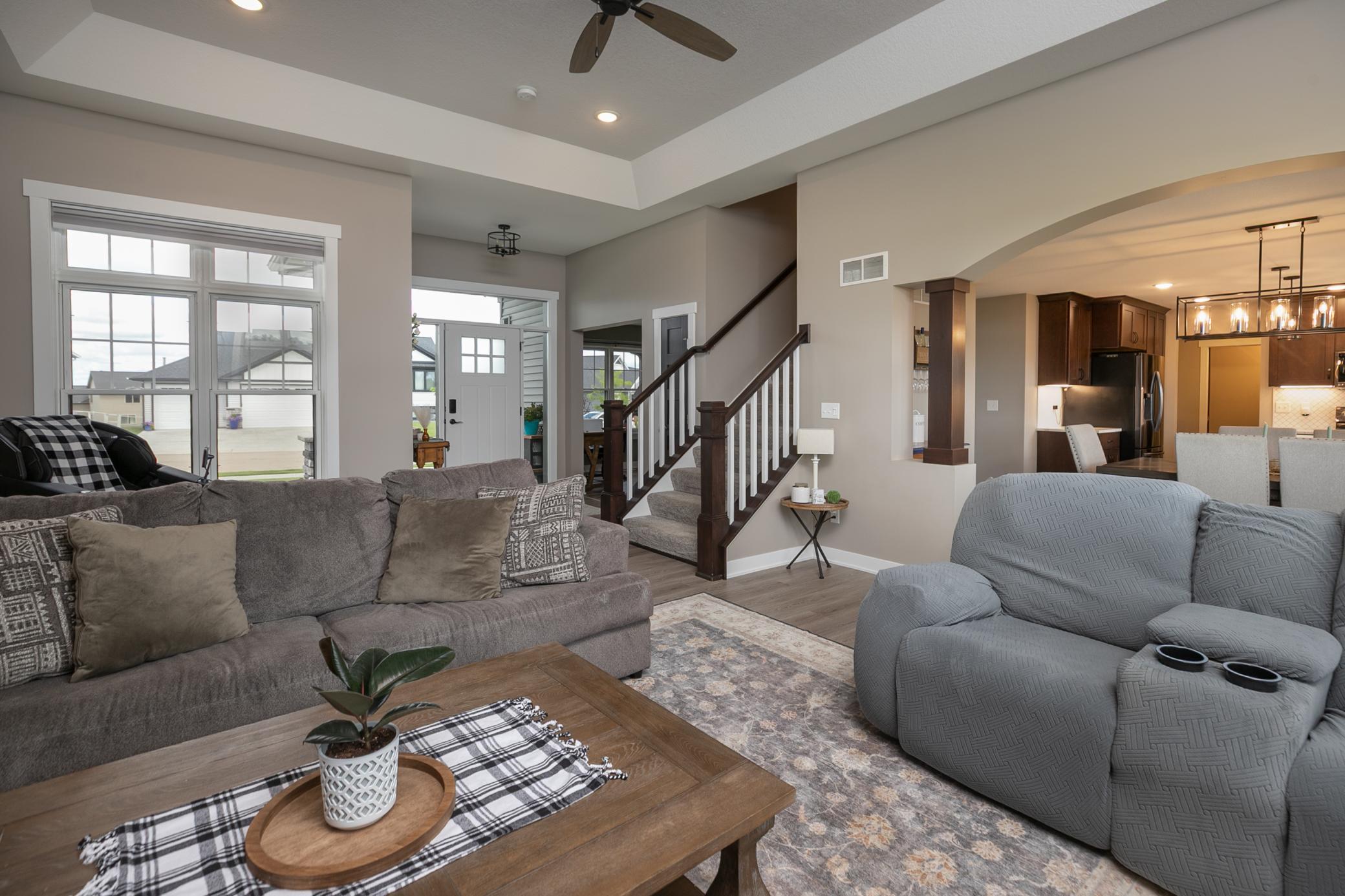 08-08-Living Room.jpg